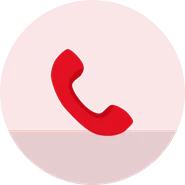 Committed to customer service